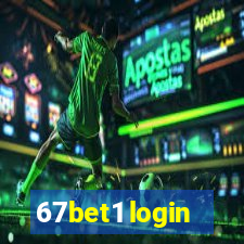 67bet1 login